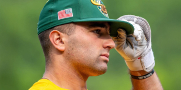 Win Sanford Mainers Tickets