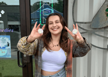 Live Broadcast | Coastal Remedies | Oil Day 2025