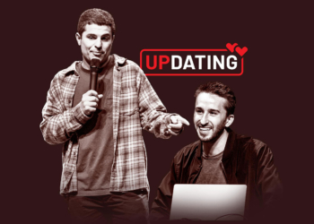 Win UpDating Tickets