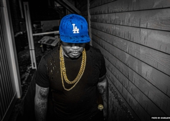 X To The Beach: Xzibit Takes Over Hampton Beach for Hot Beach Bash 7