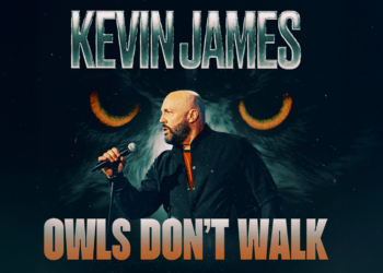 Win Kevin James Tickets