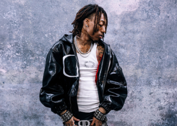 Win Lil Tecca Tickets