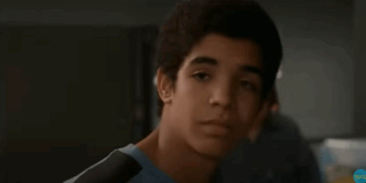 Degrassi Fans, Get Ready: A New Documentary Is Spilling All the Secrets