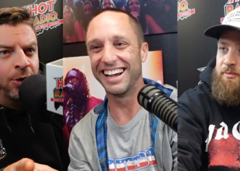 Coastal Remedies Bags For Books & Supporting Local