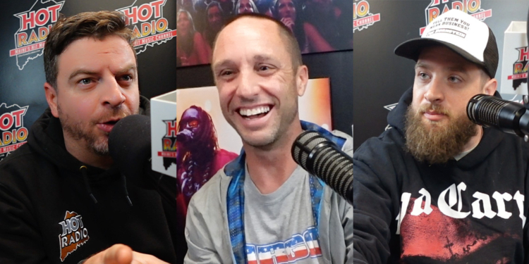 Coastal Remedies Bags For Books & Supporting Local