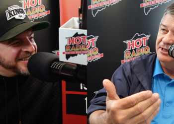 What’s Going On At The 153rd Cumberland Fair