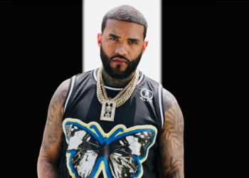 Win Joyner Lucas Listener Lounge Meet & Greet Passes