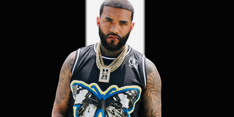 Win Joyner Lucas Listener Lounge Meet & Greet Passes