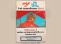 Win MGK & Wiz Khalifa Tickets