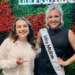 Crowning Moments: Paige Lessard on Her Journey as Miss Maine 2025