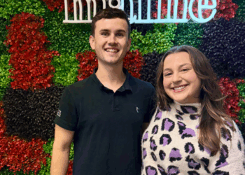 A Taste of Ireland Brings World-Class Music & Dance to Maine