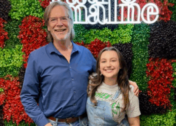 Singer-Songwriter Contest Returns to The Thirsty Pig October 9th