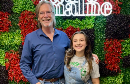 Singer-Songwriter Contest Returns to The Thirsty Pig October 9th