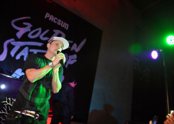 MTV Says Goodbye to ‘Ridiculousness’ After 14 Years On Air