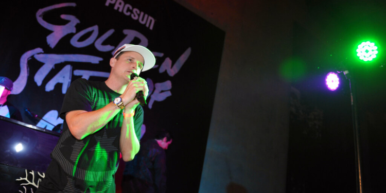 MTV Says Goodbye to ‘Ridiculousness’ After 14 Years On Air