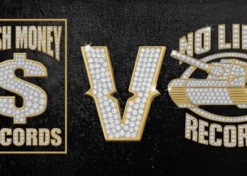 ‘Verzuz’ To Return With Cash Money vs. No Limit Battle