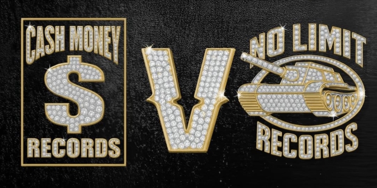 ‘Verzuz’ To Return With Cash Money vs. No Limit Battle