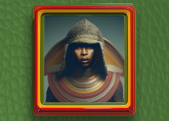 Win Erykah Badu Tickets