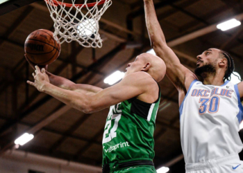 Win Maine Celtics Tickets