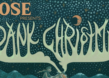 See PDank Xmas 11 in Portland