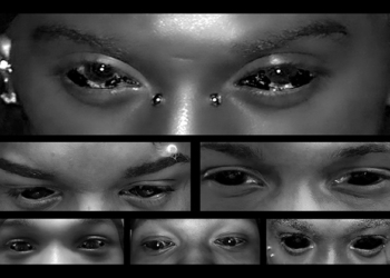 Win Playboi Carti Tickets