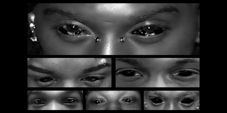 Win Playboi Carti Tickets