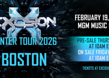 Excision in Boston