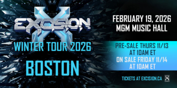Excision in Boston