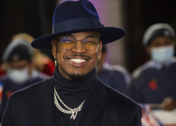 Ne-Yo To Make Broadway Debut in Alicia Keys Musical Hell’s Kitchen