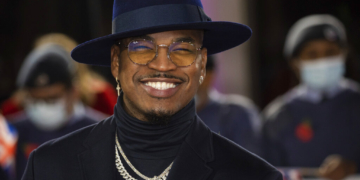 Ne-Yo To Make Broadway Debut in Alicia Keys Musical Hell’s Kitchen