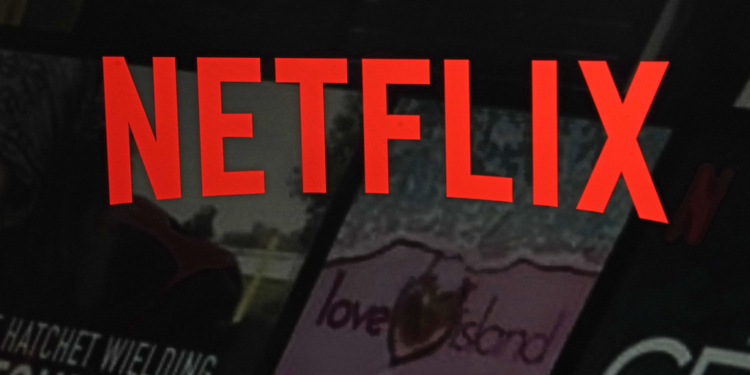 Netflix Orders Sequel Series for A Different World