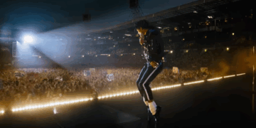 The First Trailer for “Michael,” The Long-Awaited Michael Jackson Biopic, Has Arrived