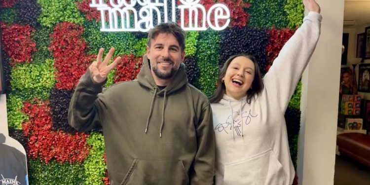 Spose Gears Up for PDANK XMAS 11 at Aura This Saturday