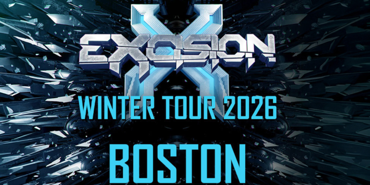 Win Excision Tickets