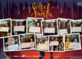 Hot Radio Maine’s Secret Santa Gave Away Thousands To Maine Listeners