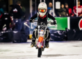 Win Xtreme Motorsports Ice Racing Tickets