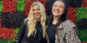 Alicia from “Squid Game: The Challenge” Talks Competing for $4.56 Million