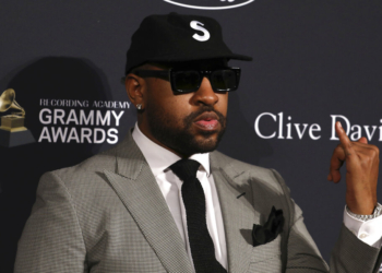 Hit-Boy and Mike Will Made-It To Face Off in VERZUZ Battle