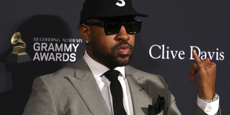 Hit-Boy and Mike Will Made-It To Face Off in VERZUZ Battle