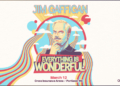 Win Jim Gaffigan Tickets