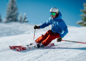 Win Lost Valley Lift Passes