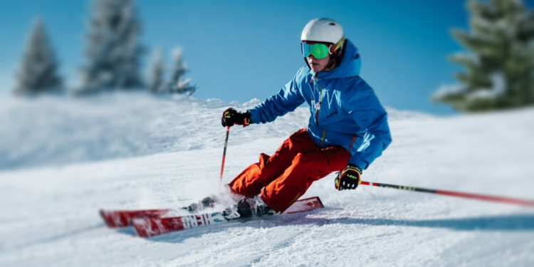 Win Lost Valley Lift Passes