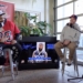 Joyner Lucas Talks Tear Me Down, Working With Regina Hall, Top Pac Records, and More | Hot Radio Maine Listener Lounge