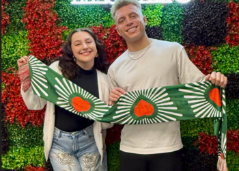 Inside Portland Hearts of Pine: Ollie Wright on Culture, Community, and a Breakout Season