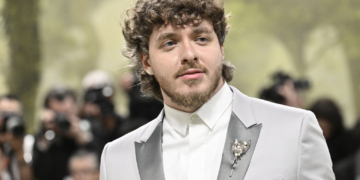 Jack Harlow Announces New Album