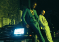 See Freddie Gibbs in Boston