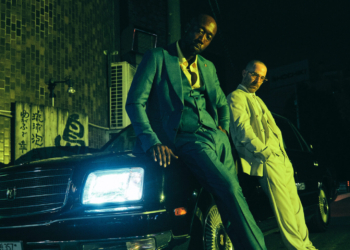 See Freddie Gibbs in Boston