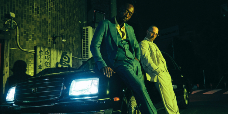 See Freddie Gibbs in Boston