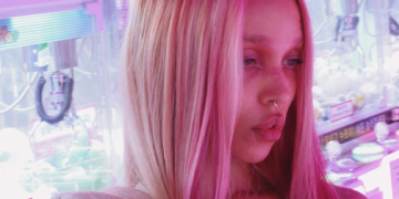 Win FKA Twigs Tickets