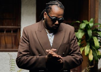 HOTSHOW #30 with CONWAY THE MACHINE